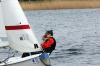 WOSC 2022_03_13 0071